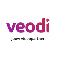 Veodi logo